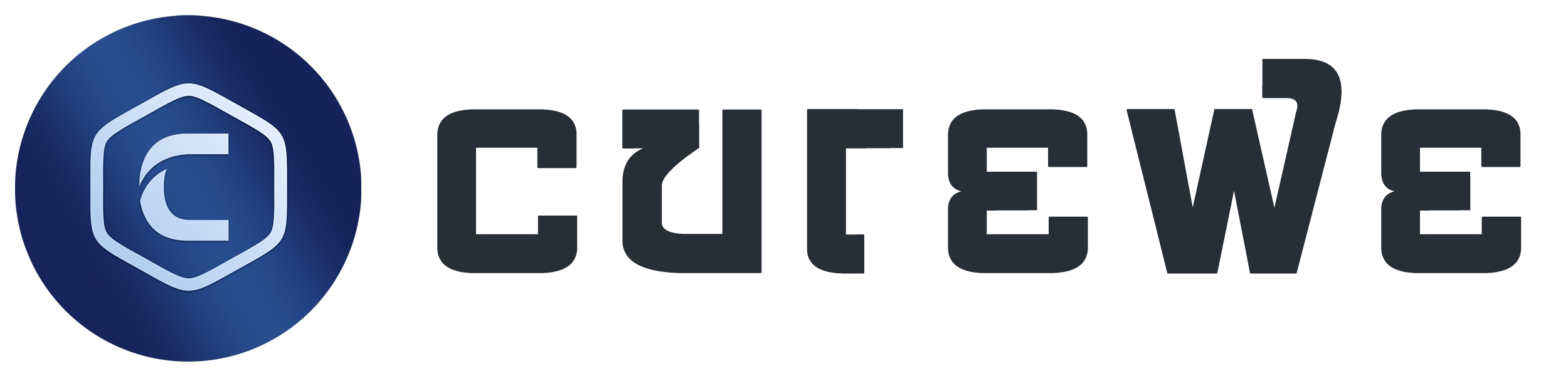 CUREWE